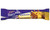 Cadbury Dairy Milk Marvellous Creations - Jelly Crunchie, by Cadbury,  and more Confectionery at The Professors Online Lolly Shop. (Image Number :9255)