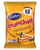 Cadbury Crunchie Sharepack, by Cadbury,  and more Confectionery at The Professors Online Lolly Shop. (Image Number :9213)