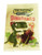 The Natural Confectionery Co. - Dinosaurs, by The Natural Confectionery Co.,  and more Confectionery at The Professors Online Lolly Shop. (Image Number :10029)