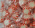 Sweet Treats Starlight Candy - Red and White - Cherry, by Brisbane Bulk Supplies,  and more Confectionery at The Professors Online Lolly Shop. (Image Number :9074)