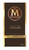 Magnum Block - Single - Dark Chocolate, by Magnum,  and more Confectionery at The Professors Online Lolly Shop. (Image Number :9190)