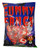 Gummy Fangs, by Lolliland,  and more Confectionery at The Professors Online Lolly Shop. (Image Number :9379)