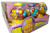 Mini Gumball Machine and more Confectionery at The Professors Online Lolly Shop. (Image Number :9538)