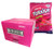 Fry s Turkish Delight Sharepack, by Frys,  and more Confectionery at The Professors Online Lolly Shop. (Image Number :13962)