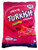 Fry s Turkish Delight Sharepack, by Frys,  and more Confectionery at The Professors Online Lolly Shop. (Image Number :13963)