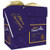 Cadbury Christmas Tree Gift Box, by Cadbury,  and more Confectionery at The Professors Online Lolly Shop. (Image Number :9362)