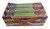 TNT Sour Bites Multicolour Packs, by TNT,  and more Confectionery at The Professors Online Lolly Shop. (Image Number :10013)