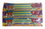 TNT Sour Bites Multicolour Packs, by TNT,  and more Confectionery at The Professors Online Lolly Shop. (Image Number :10014)