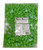 Sweet Treats  Gummy Bears - Green, by Brisbane Bulk Supplies,  and more Confectionery at The Professors Online Lolly Shop. (Image Number :9727)