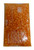 Jelly Belly - Gourmet Jelly Beans - Shimmer Orange, by Jelly Belly,  and more Confectionery at The Professors Online Lolly Shop. (Image Number :10010)