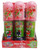 Hello Kitty Prize n Pop - Hard Candy + Toy and more Confectionery at The Professors Online Lolly Shop. (Image Number :9616)