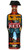 Surrender the Booty Caribbean Red Hot Sauce, by Southwest Specialty Food Inc,  and more Snack Foods at The Professors Online Lolly Shop. (Image Number :9806)