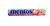 Mentos Strawberry Mix, by Perfetti Van Melle,  and more Confectionery at The Professors Online Lolly Shop. (Image Number :9934)