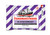 Fishermans Friend - Strong Blackcurrant and Menthol Sugar Free, by Lofthouse,  and more Confectionery at The Professors Online Lolly Shop. (Image Number :9872)