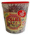 Swizzels Double Lollipop Jar, by Swizzels Matlow,  and more Confectionery at The Professors Online Lolly Shop. (Image Number :10088)