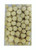 Premium White Choc Raspberries, by Confectionery Trading Company,  and more Confectionery at The Professors Online Lolly Shop. (Image Number :15668)