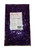 Sweet Treats Choc Rocks - Purple, by Brisbane Bulk Supplies,  and more Confectionery at The Professors Online Lolly Shop. (Image Number :10401)