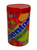 Mentos Mini Rolls - Fruit Mix, by Perfetti Van Melle,  and more Confectionery at The Professors Online Lolly Shop. (Image Number :10891)