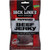 Jack Links Beef Jerky Peppered, by Jack Links,  and more Snack Foods at The Professors Online Lolly Shop. (Image Number :10276)