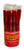 Sweet and Sour Fruit Liquorice Sticks - 4 Flavour Box, by Sweet and Sour,  and more Confectionery at The Professors Online Lolly Shop. (Image Number :10470)