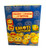 Emoti Candies - Lollipop with Sticker and more Confectionery at The Professors Online Lolly Shop. (Image Number :10658)