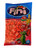 Fini Fizzy Strawberry Bricks, by Fini,  and more Confectionery at The Professors Online Lolly Shop. (Image Number :10663)