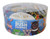 Australian Bush Friends Milk Chocolate - Mixed Tub, by Fyna Foods,  and more Confectionery at The Professors Online Lolly Shop. (Image Number :20361)