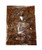 Lolliland Milk Choc Frogs, by Lolliland,  and more Confectionery at The Professors Online Lolly Shop. (Image Number :10629)