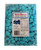 Sweet Treats Choc Rocks - Blue, by Brisbane Bulk Supplies,  and more Confectionery at The Professors Online Lolly Shop. (Image Number :10862)