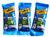 Bertie Beetle Bulk Carton and more Confectionery at The Professors Online Lolly Shop. (Image Number :10842)