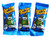 Bertie Beetle and more Confectionery at The Professors Online Lolly Shop. (Image Number :10844)