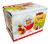 Kinder Joy, by Kinder,  and more Confectionery at The Professors Online Lolly Shop. (Image Number :11333)