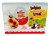 Kinder Joy, by Kinder,  and more Confectionery at The Professors Online Lolly Shop. (Image Number :11334)