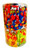 Sweet Treats Funny Dip lollipop, by Brisbane Bulk Supplies,  and more Confectionery at The Professors Online Lolly Shop. (Image Number :11261)