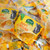 Aussie Drops - Butter and Menthol Drops and more Confectionery at The Professors Online Lolly Shop. (Image Number :11229)