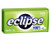 Eclipse Mints Lime and more Confectionery at The Professors Online Lolly Shop. (Image Number :10982)