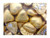 Belgian Milk Chocolate Hearts - Matte Gold and more Confectionery at The Professors Online Lolly Shop. (Image Number :12349)