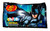 Jelly Belly - Super Heros, by Jelly Belly,  and more Confectionery at The Professors Online Lolly Shop. (Image Number :11506)