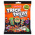 Swizzels Trick or Treat Lolly Mix, by Swizzels Matlow,  and more Confectionery at The Professors Online Lolly Shop. (Image Number :11429)