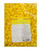 Verquin/Kingsway Bon Bons Lemon and more Confectionery at The Professors Online Lolly Shop. (Image Number :11612)