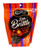 Darrell Lea Little Brittle Choc Almond, by Darrell Lea,  and more Confectionery at The Professors Online Lolly Shop. (Image Number :11718)