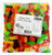 Allseps Bulk Wine Gums, by Allseps,  and more Confectionery at The Professors Online Lolly Shop. (Image Number :12147)