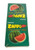 Zappo - Watermelon Chews, by Crown Confectionery,  and more Confectionery at The Professors Online Lolly Shop. (Image Number :14170)