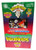 Warhead Super Sour Bubble Gum Pops and more Confectionery at The Professors Online Lolly Shop. (Image Number :16270)