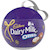 Cadbury Oreo Bauble, by Cadbury,  and more Confectionery at The Professors Online Lolly Shop. (Image Number :11868)