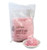 Pariya - Pashmak Fairy Floss Rose and more Confectionery at The Professors Online Lolly Shop. (Image Number :11879)