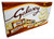 Galaxy Christmas Collection, by Mars,  and more Confectionery at The Professors Online Lolly Shop. (Image Number :13830)