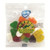Allseps Bag of Lollies, by Allseps,  and more Confectionery at The Professors Online Lolly Shop. (Image Number :12027)