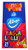 Allseps Bag of Lollies, by Allseps,  and more Confectionery at The Professors Online Lolly Shop. (Image Number :12211)