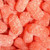 Maxons - Aniseed Twists Crystalized and more Confectionery at The Professors Online Lolly Shop. (Image Number :12243)